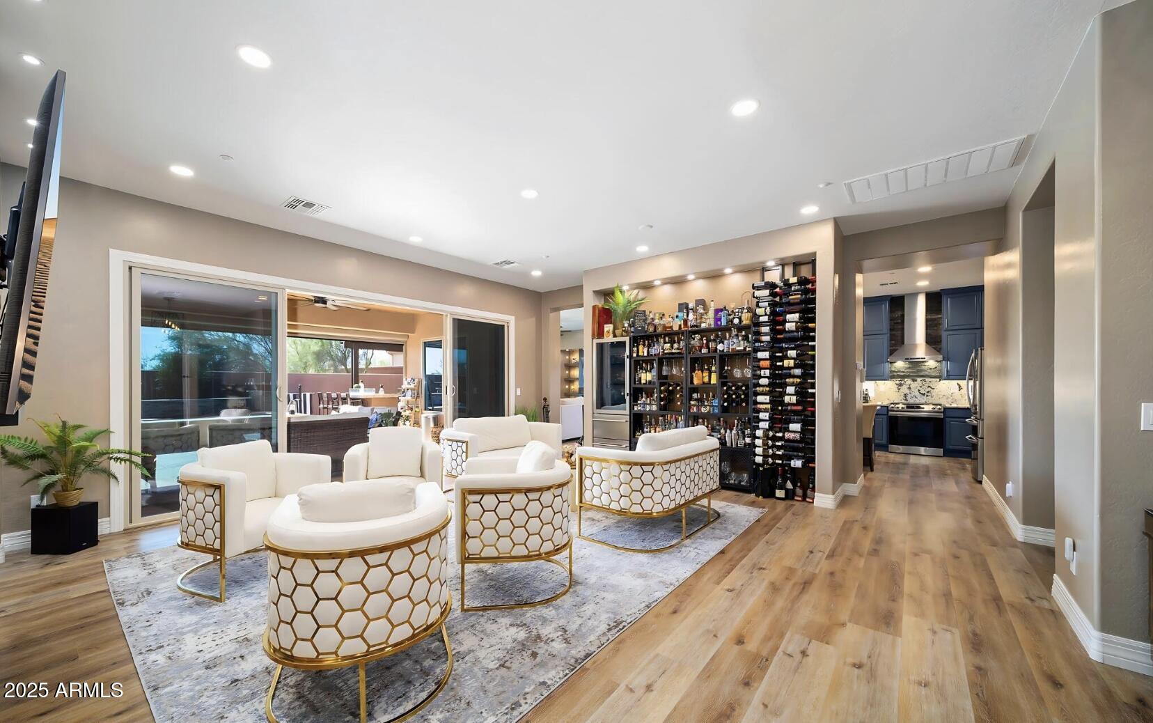 Homes for Sale in Queen Creek Arizona 2 40722 N HARBOUR TOWN Court