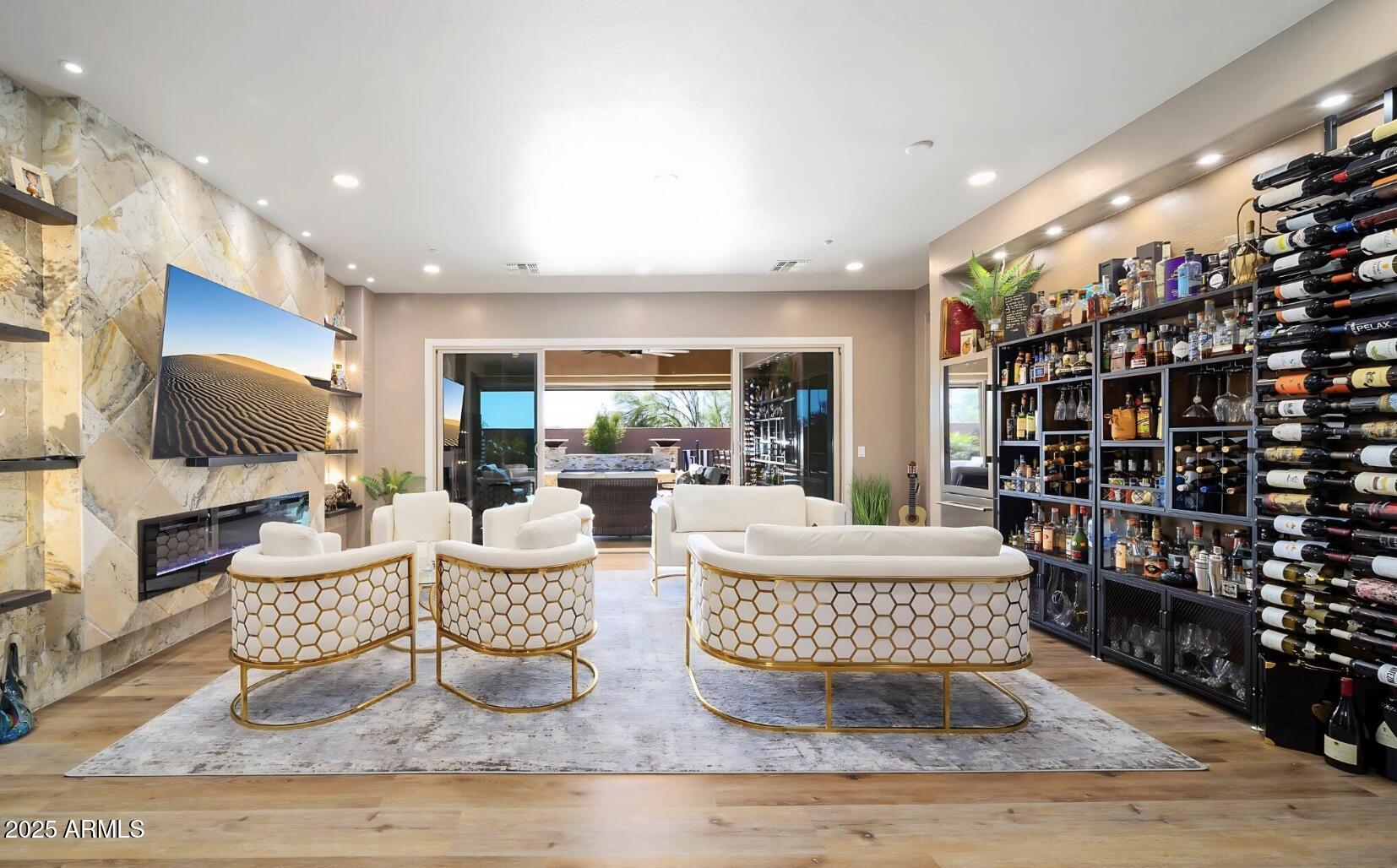 Homes for Sale in Queen Creek Arizona 1 40722 N HARBOUR TOWN Court