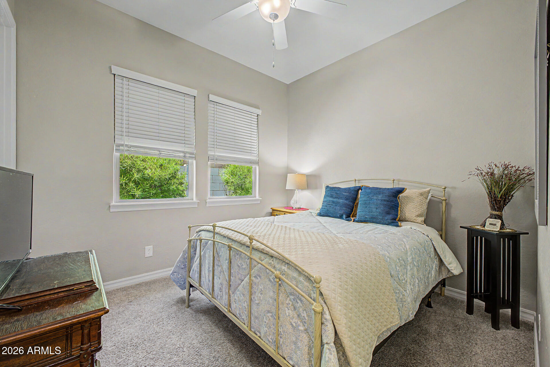 LAKEVIEW TRAILS SOUTHWEST AT MORRISON RANCH - Residential