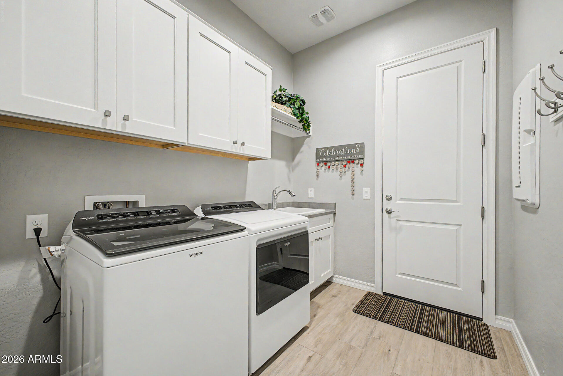 LAKEVIEW TRAILS SOUTHWEST AT MORRISON RANCH - Residential