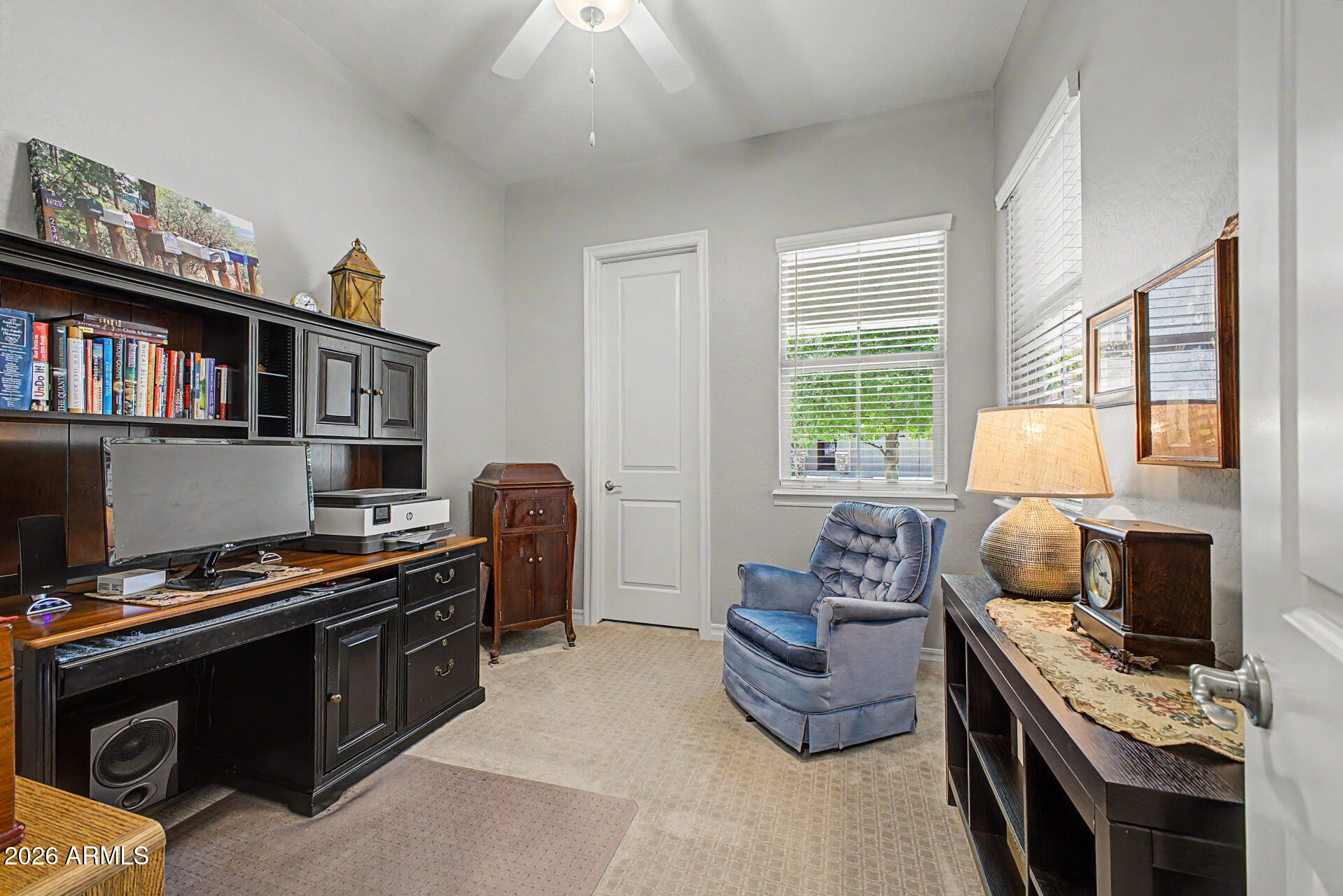 LAKEVIEW TRAILS SOUTHWEST AT MORRISON RANCH - Residential