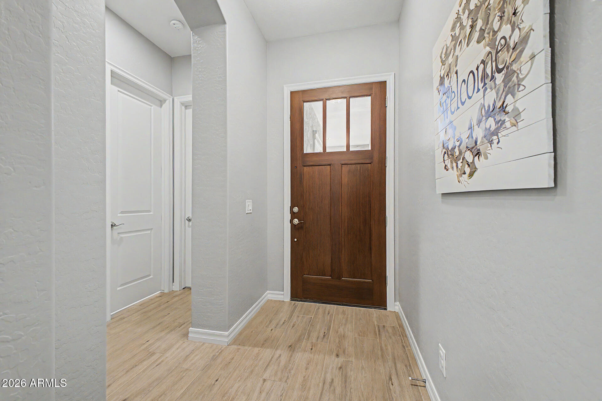 LAKEVIEW TRAILS SOUTHWEST AT MORRISON RANCH - Residential