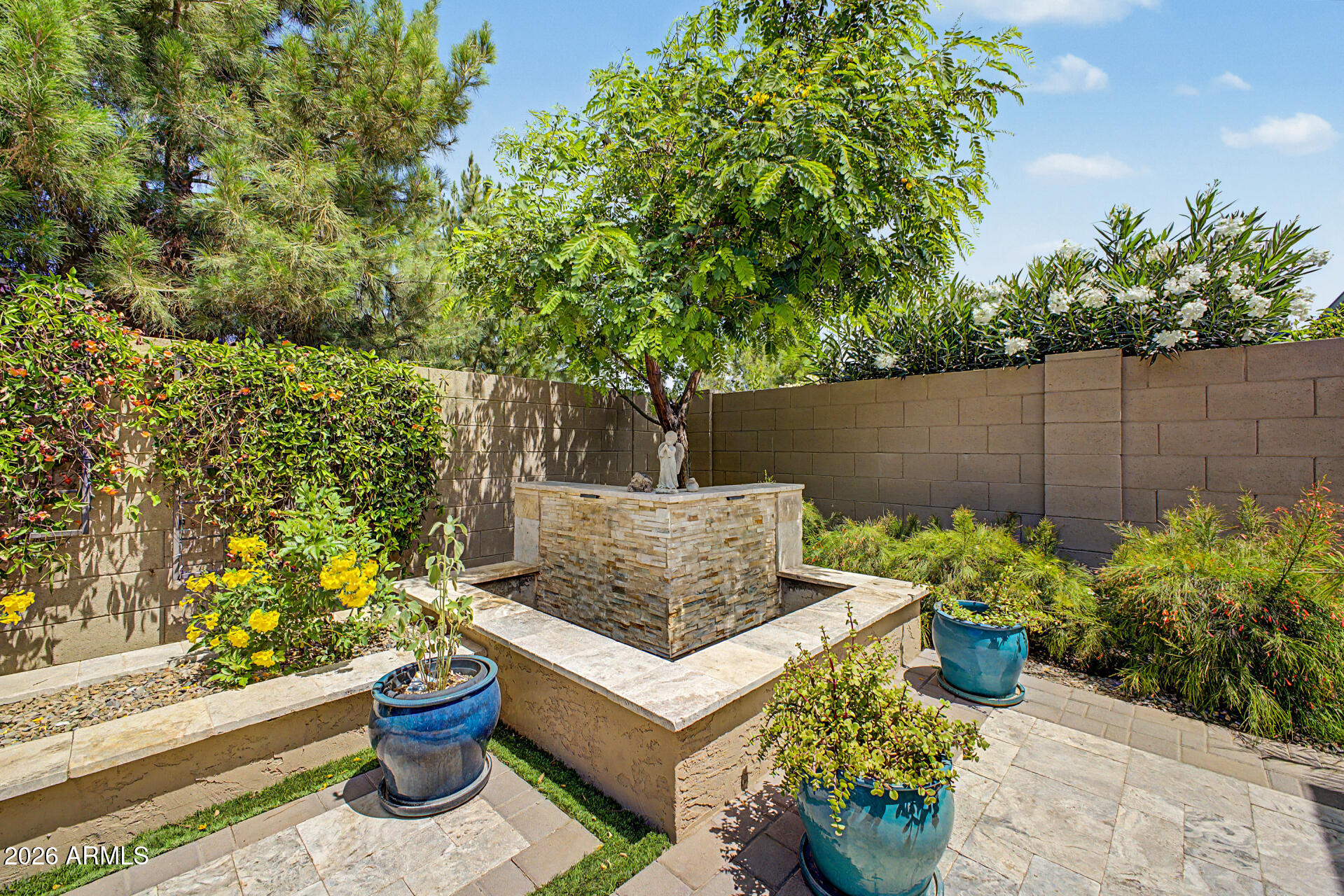 LAKEVIEW TRAILS SOUTHWEST AT MORRISON RANCH - Residential