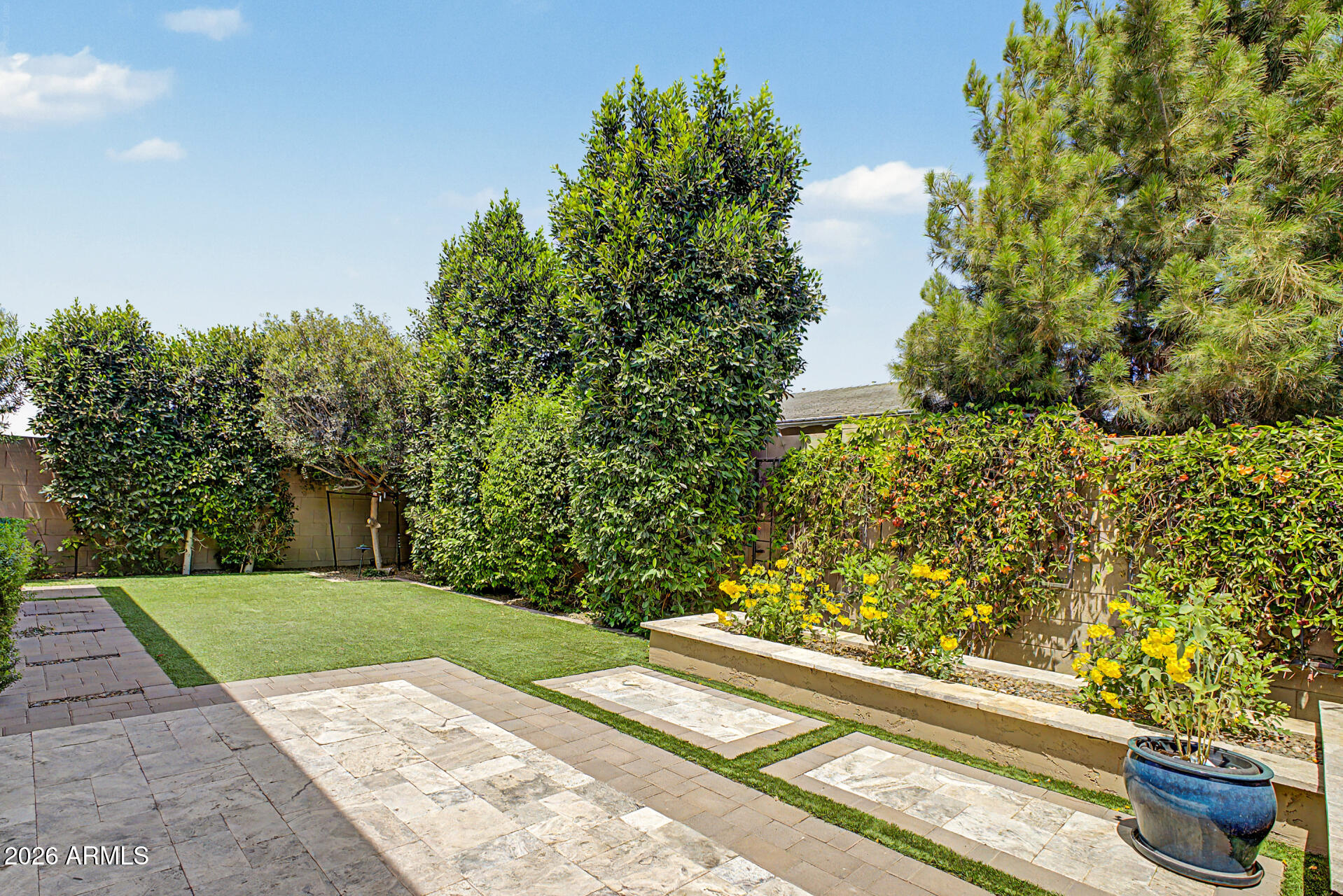 LAKEVIEW TRAILS SOUTHWEST AT MORRISON RANCH - Residential