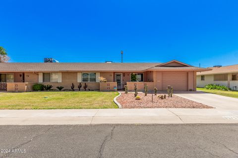 Duplex in Sun City AZ 9875 BALBOA Drive.jpg