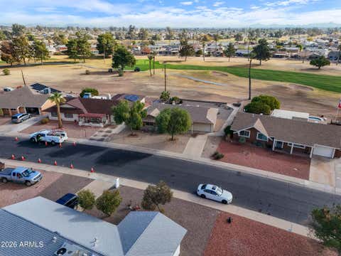Photo of 11025 N Madison Drive, Sun City, AZ 85351 (MLS # 7006662)