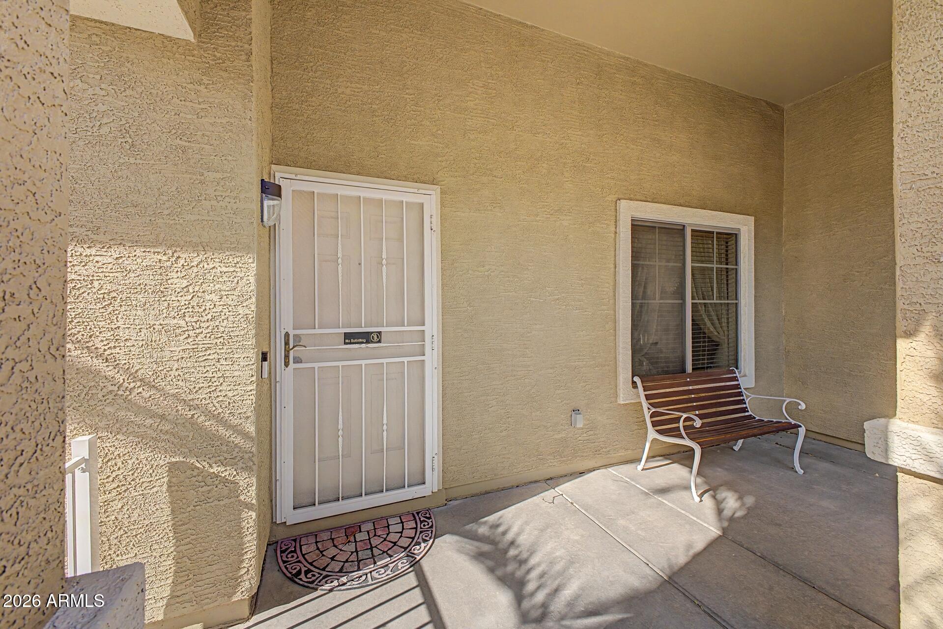 1964 W SAWTOOTH Way