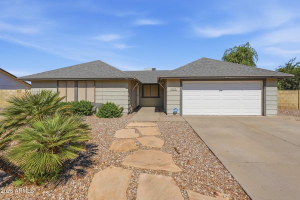 12118 S KI RD, PHOENIX, AZ 85044 - Image 1d1ae652c0ed4f6d2a189b26cfae1fbb/1262444749