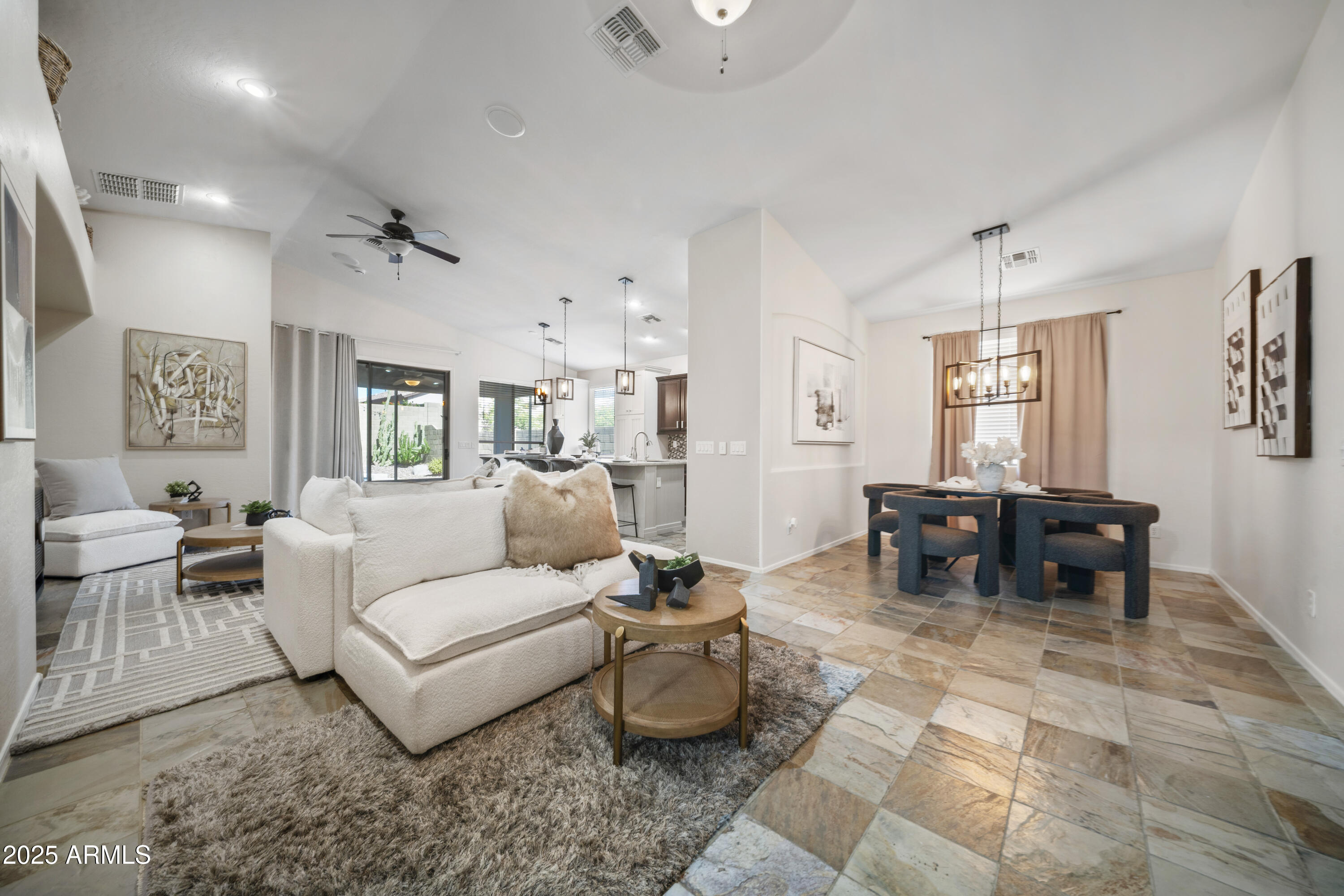 4524 W STONEMAN Drive