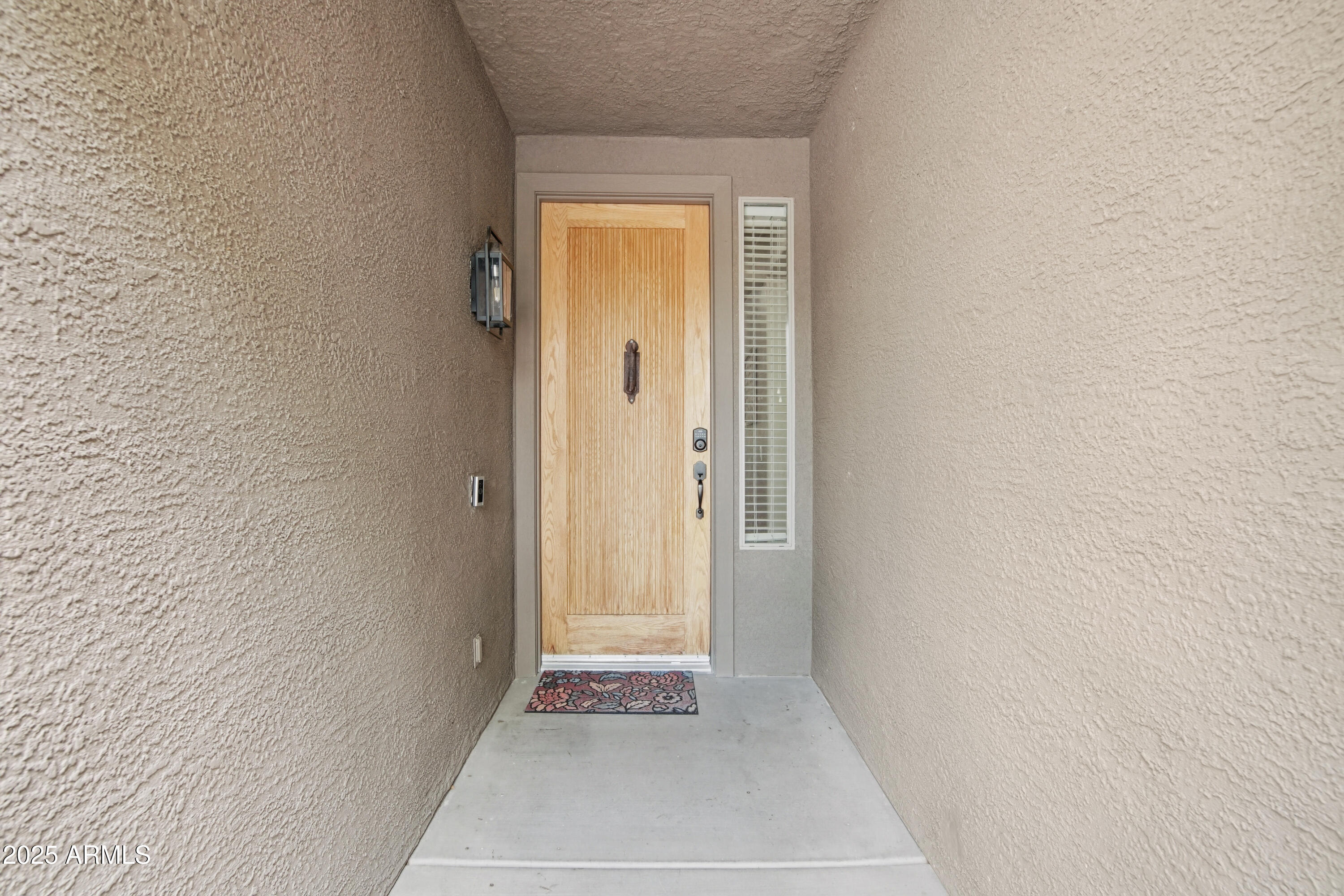 4524 W STONEMAN Drive