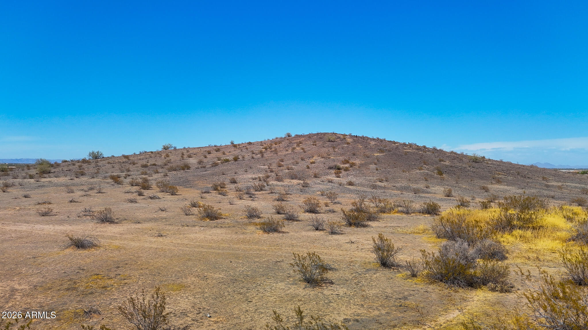 0 W BRAZILWOOD LOT 4 (1.92 ACRES) -- =