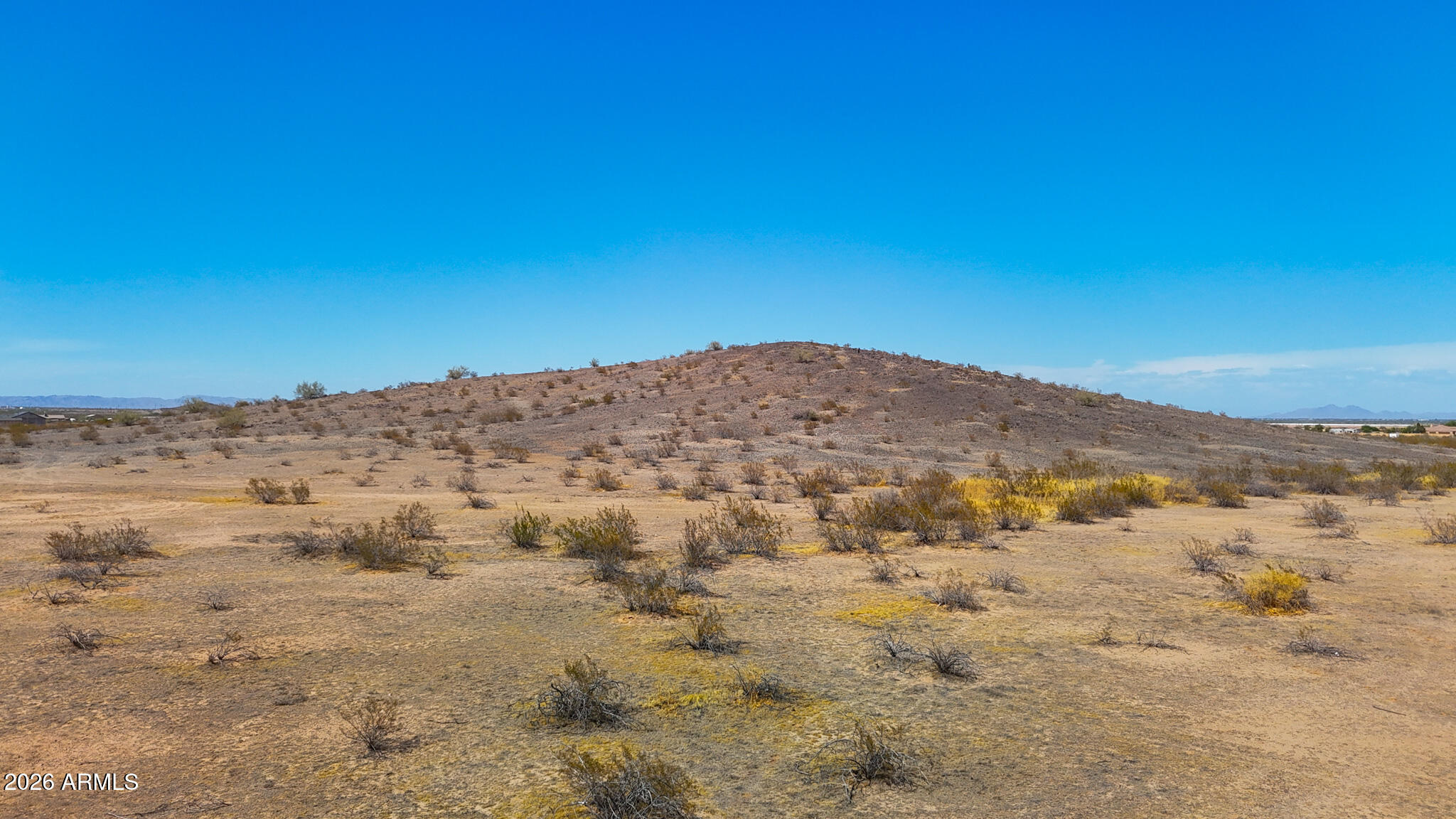 0 W BRAZILWOOD LOT 4 (1.92 ACRES) -- =