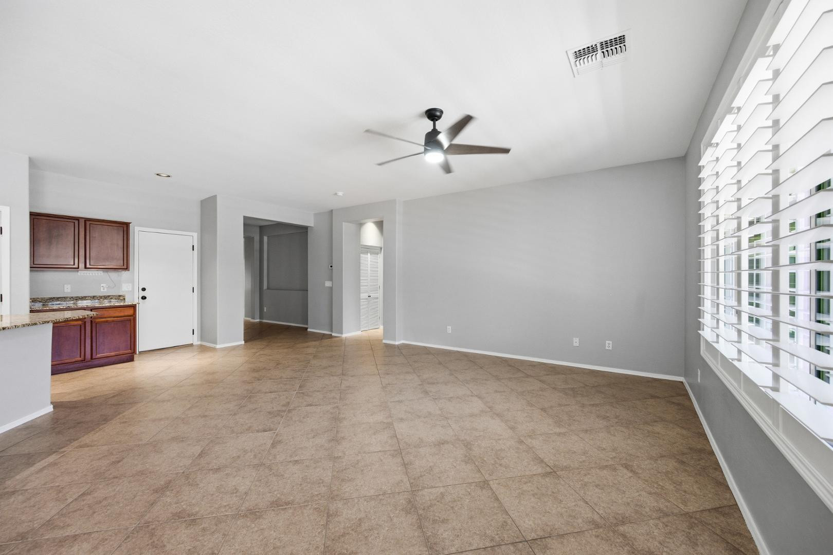 3391 S Sunland Drive