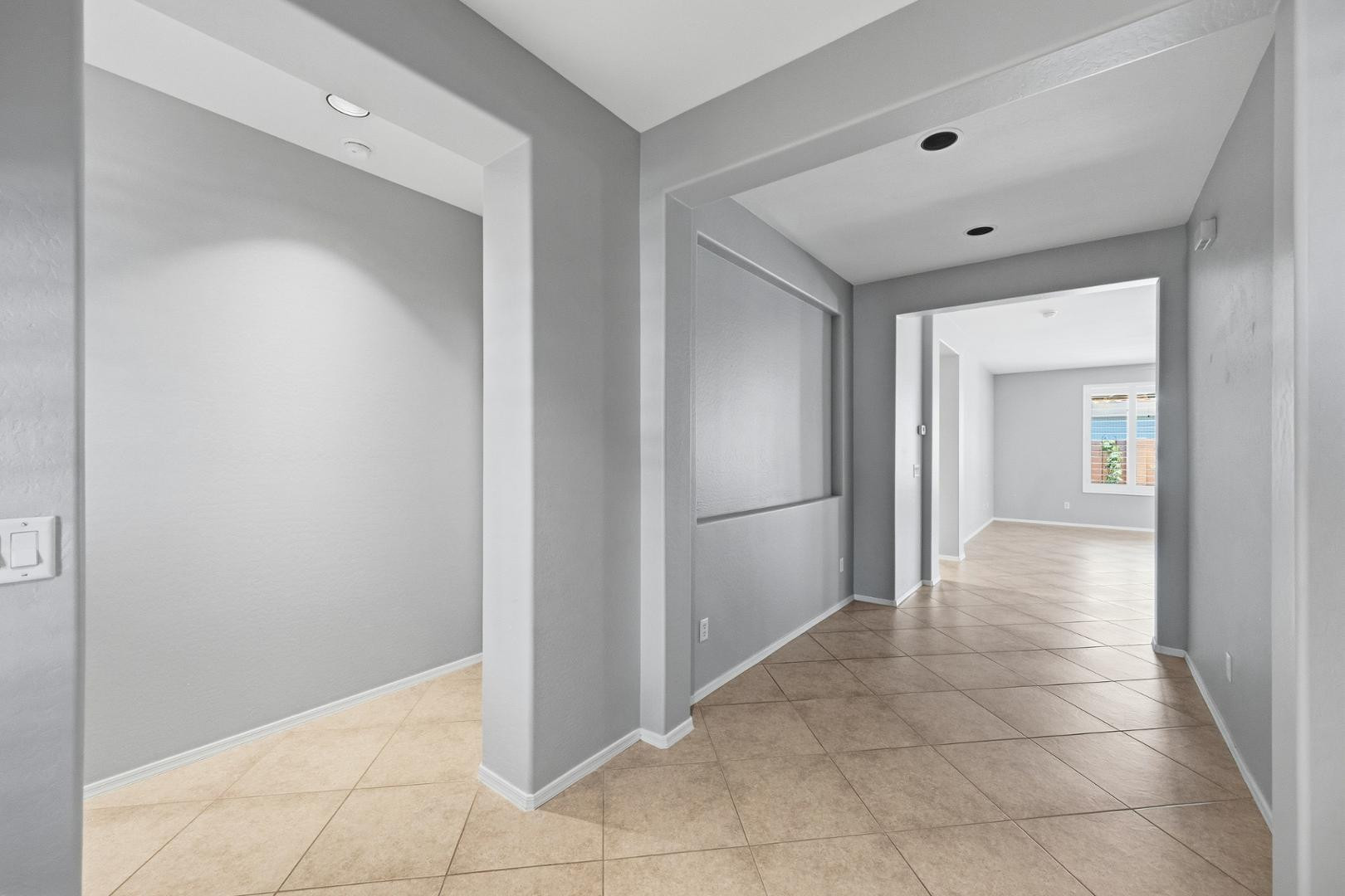 3391 S Sunland Drive