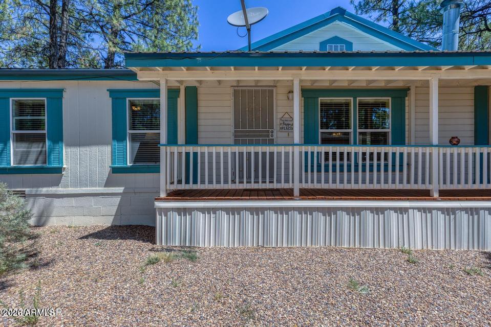 4860 S 29TH Street
