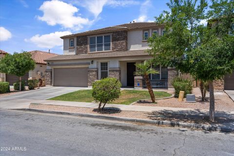 Single Family Residence in Phoenix AZ 4008 SAINT CHARLES Avenue.jpg