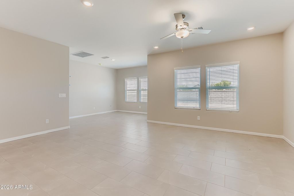 Photo of 18953 N Avelino Drive, Maricopa, AZ 85138 (MLS # 6995188)