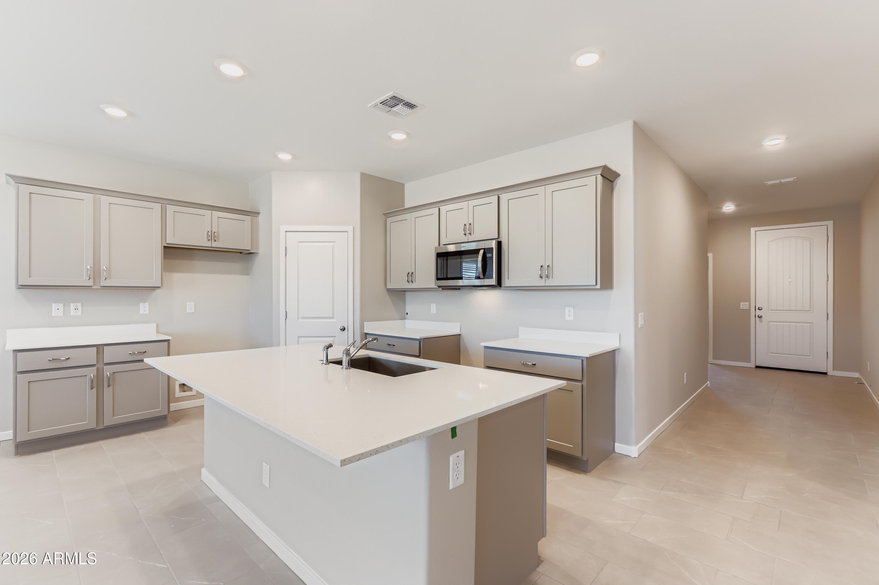 18953 N Avelino Drive