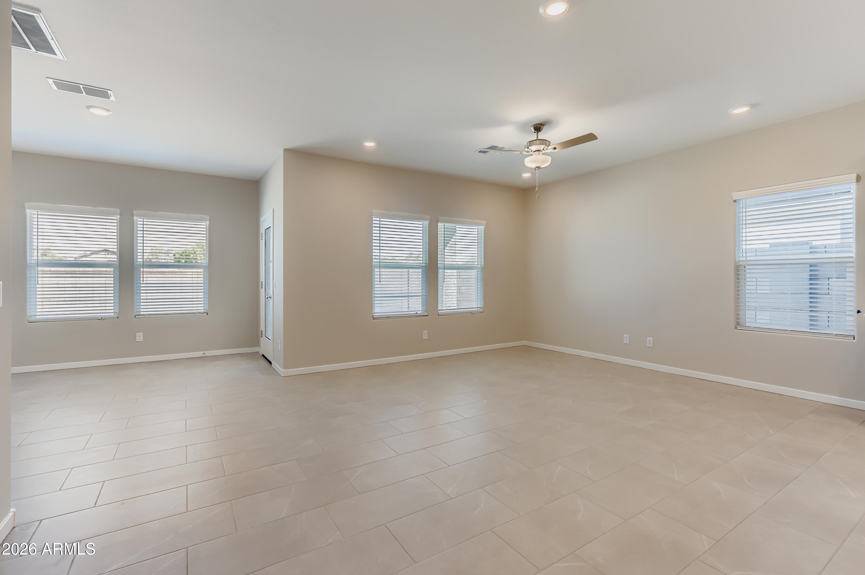 18953 N Avelino Drive