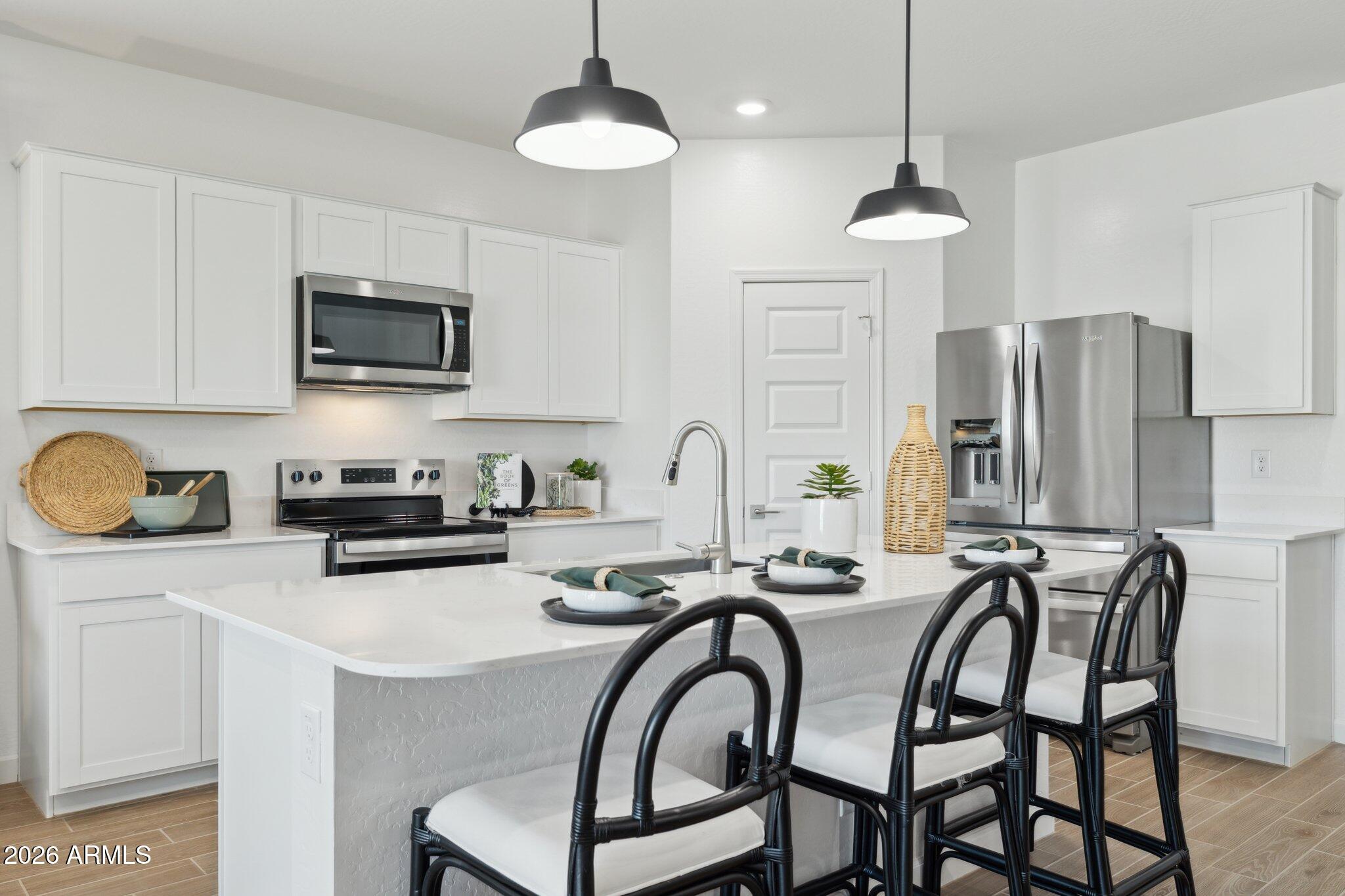 12602 W WHYMAN Avenue