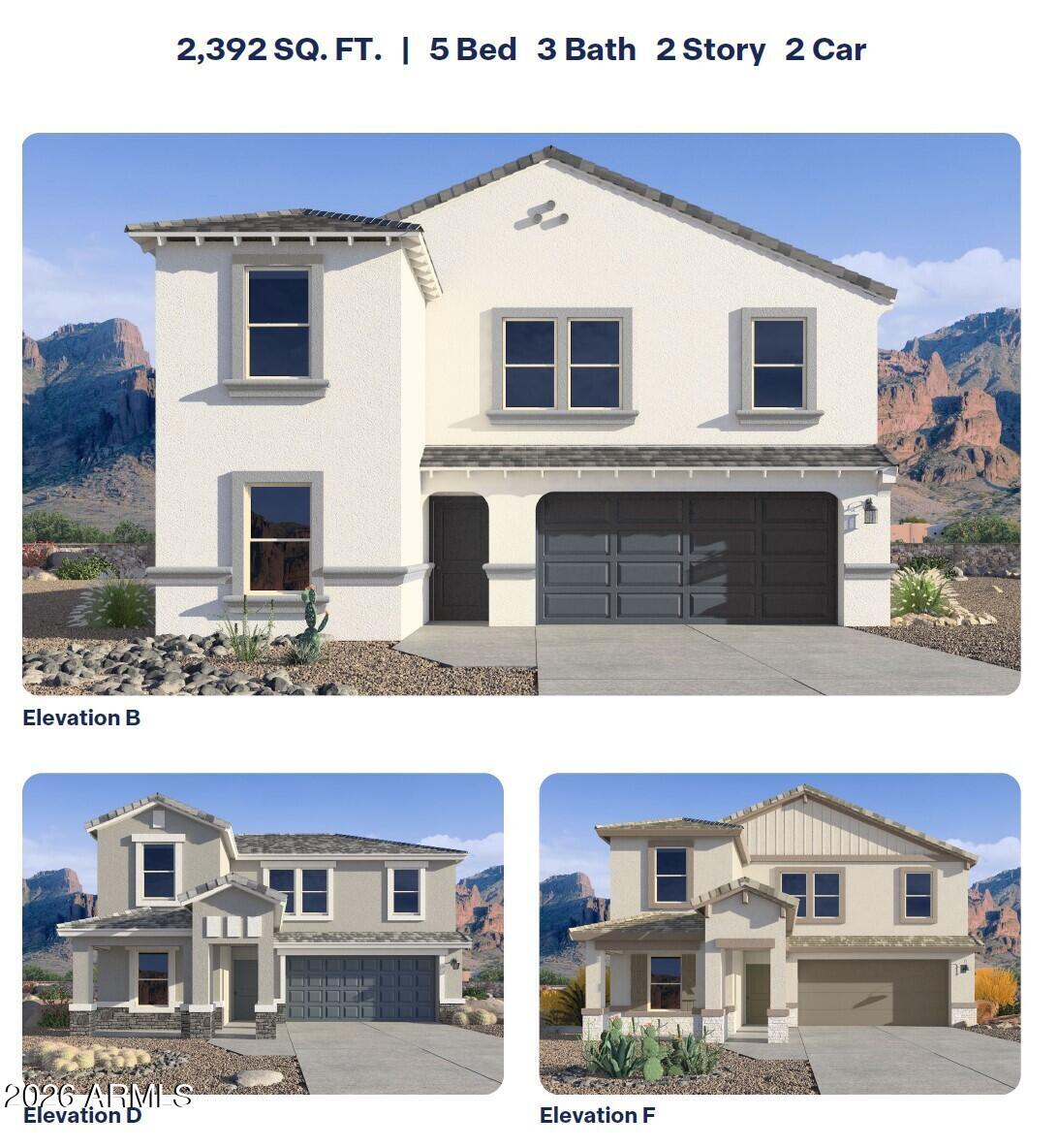 12602 W WHYMAN Avenue