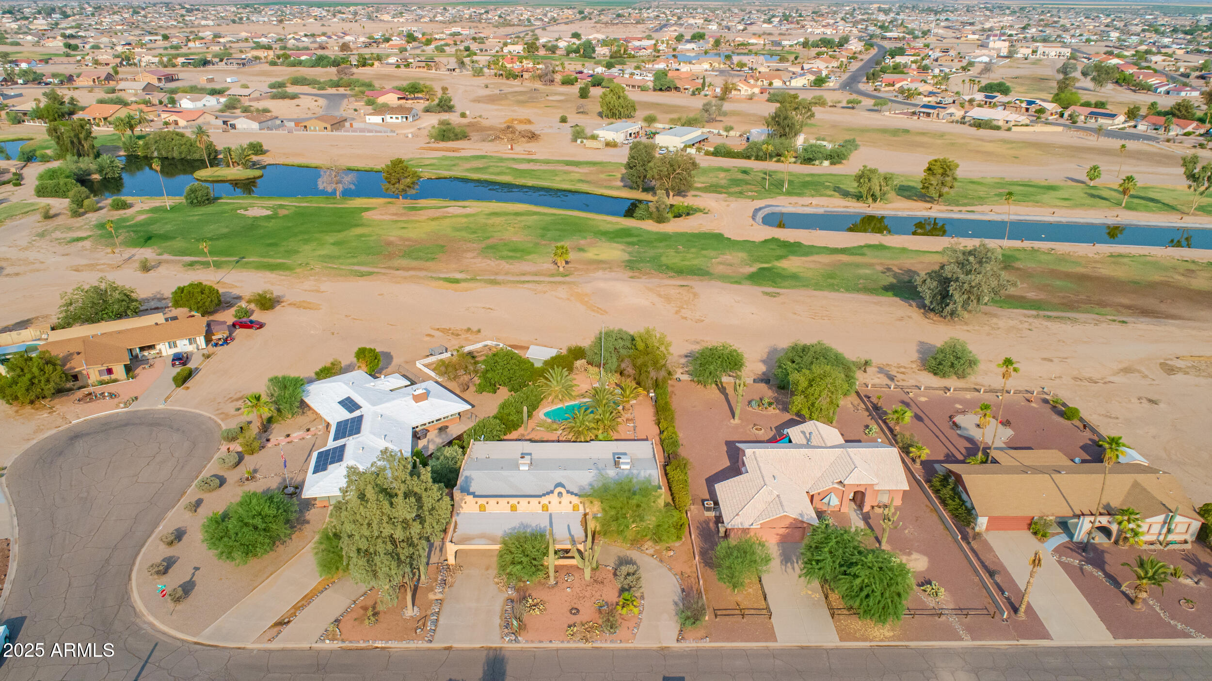 14264 S BANIFF Lane