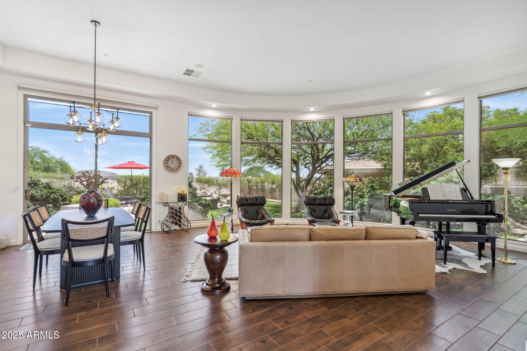 11047 E VERBENA Lane