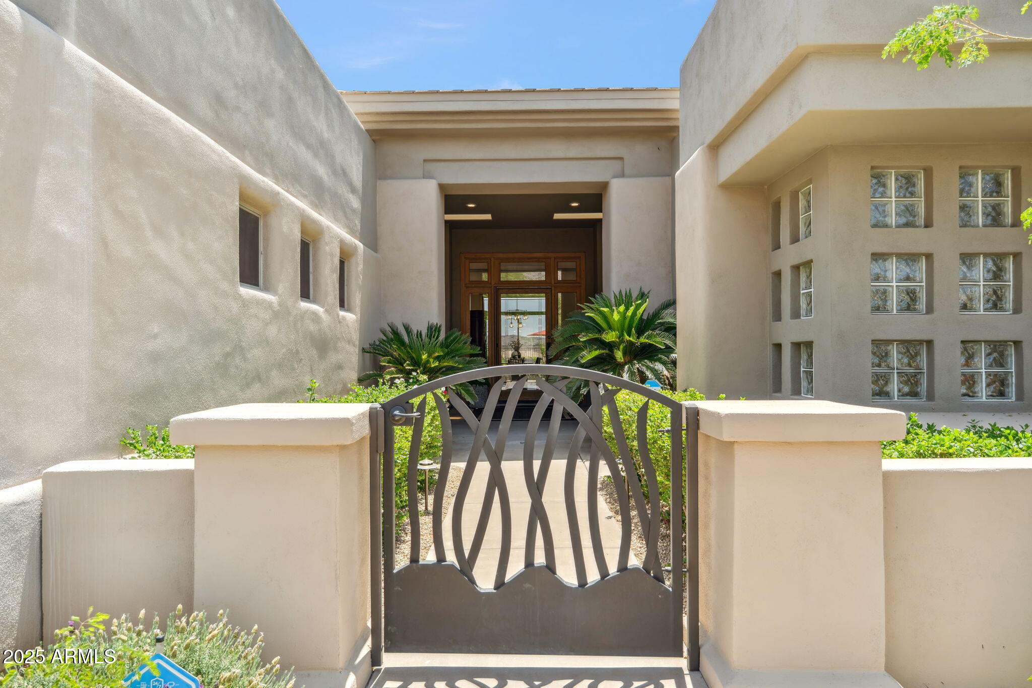 11047 E VERBENA Lane