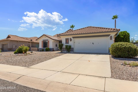 Featured picture for the property 7082386