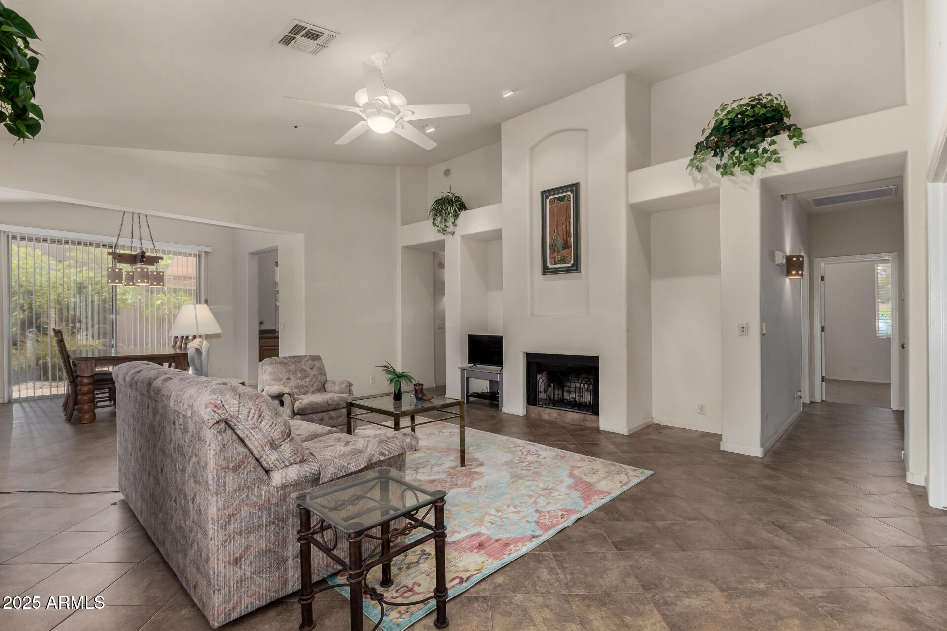 18766 N 91ST Place