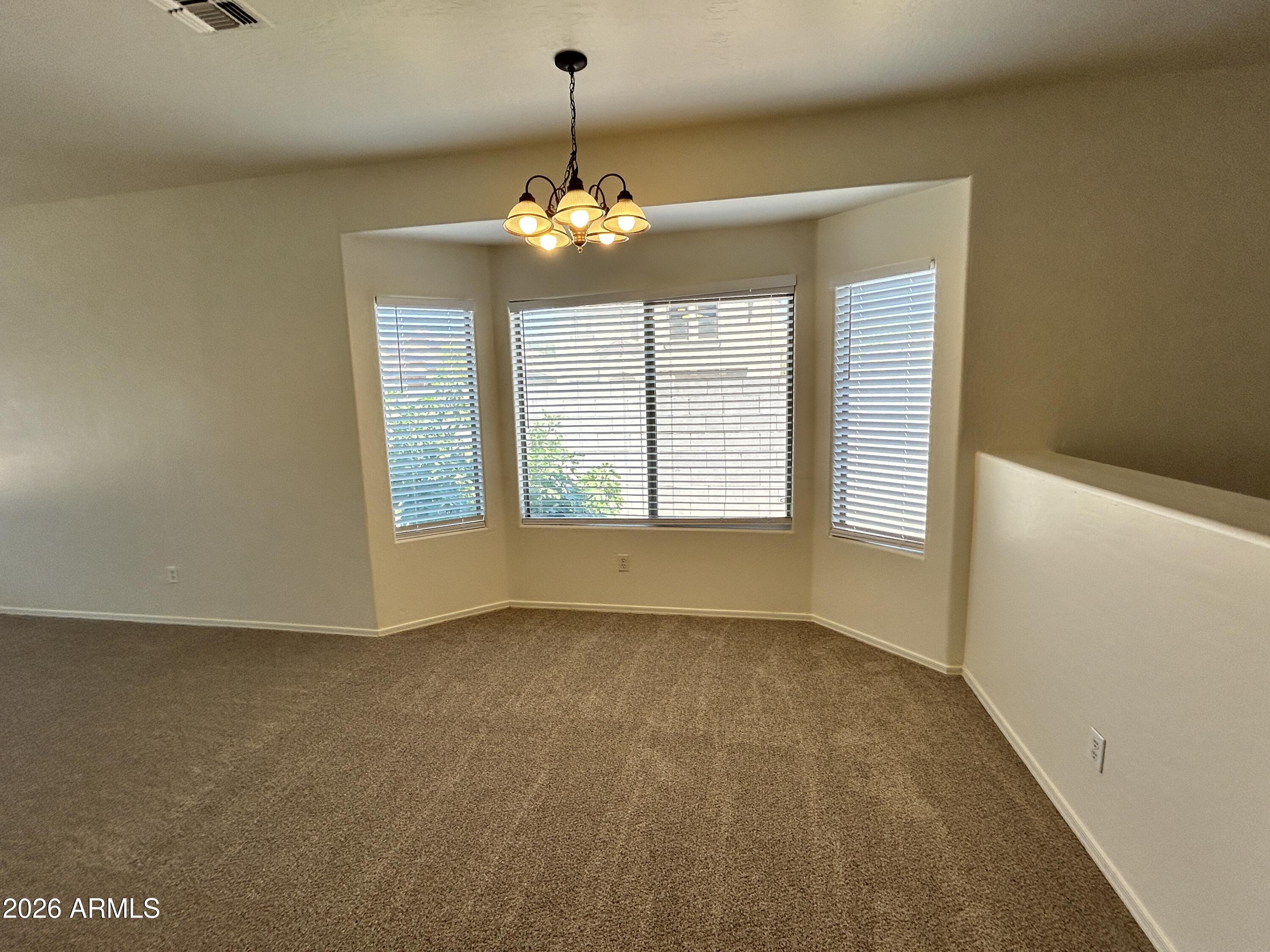 17218 W COUNTRY GABLES Drive