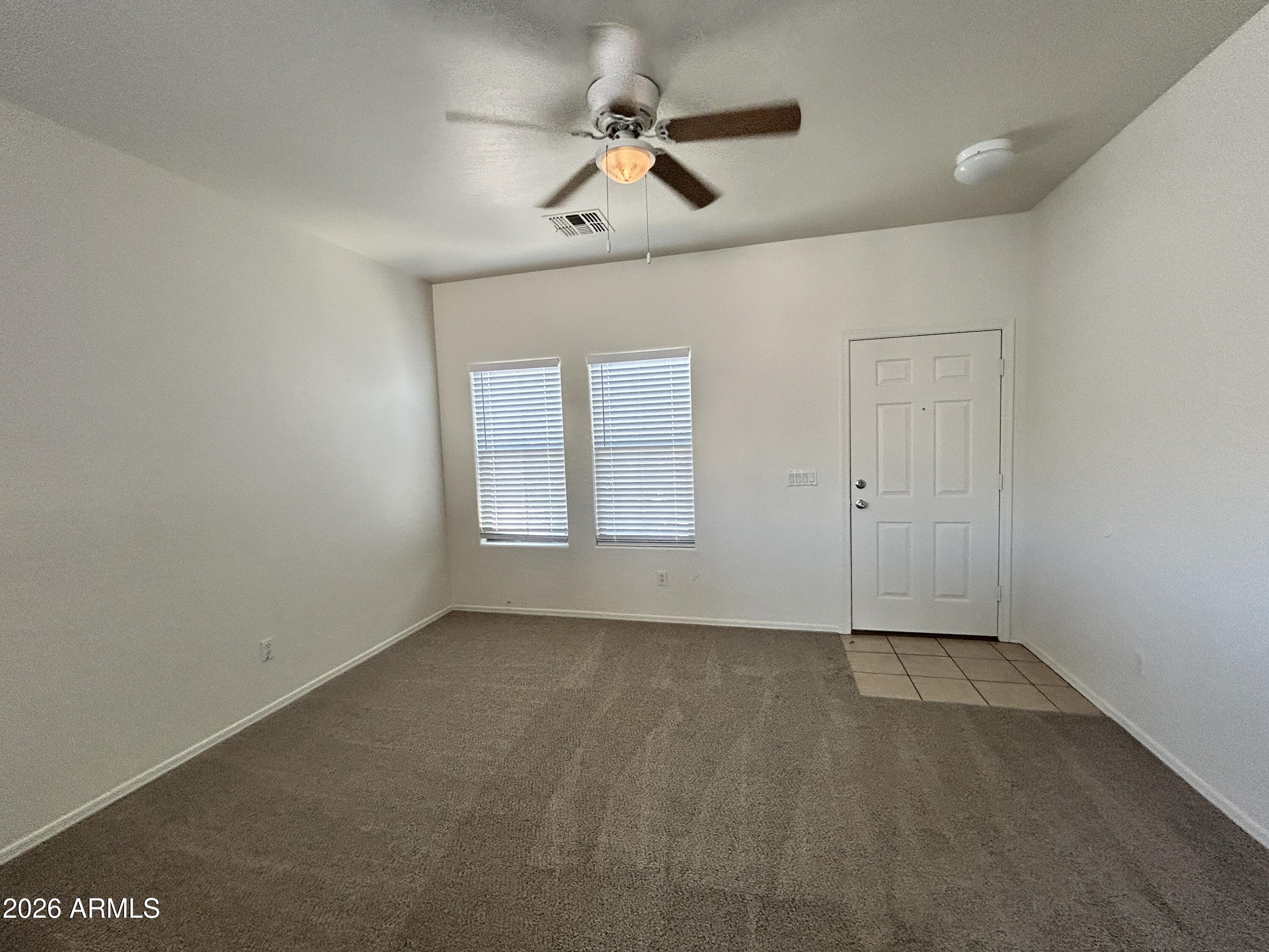 17218 W COUNTRY GABLES Drive