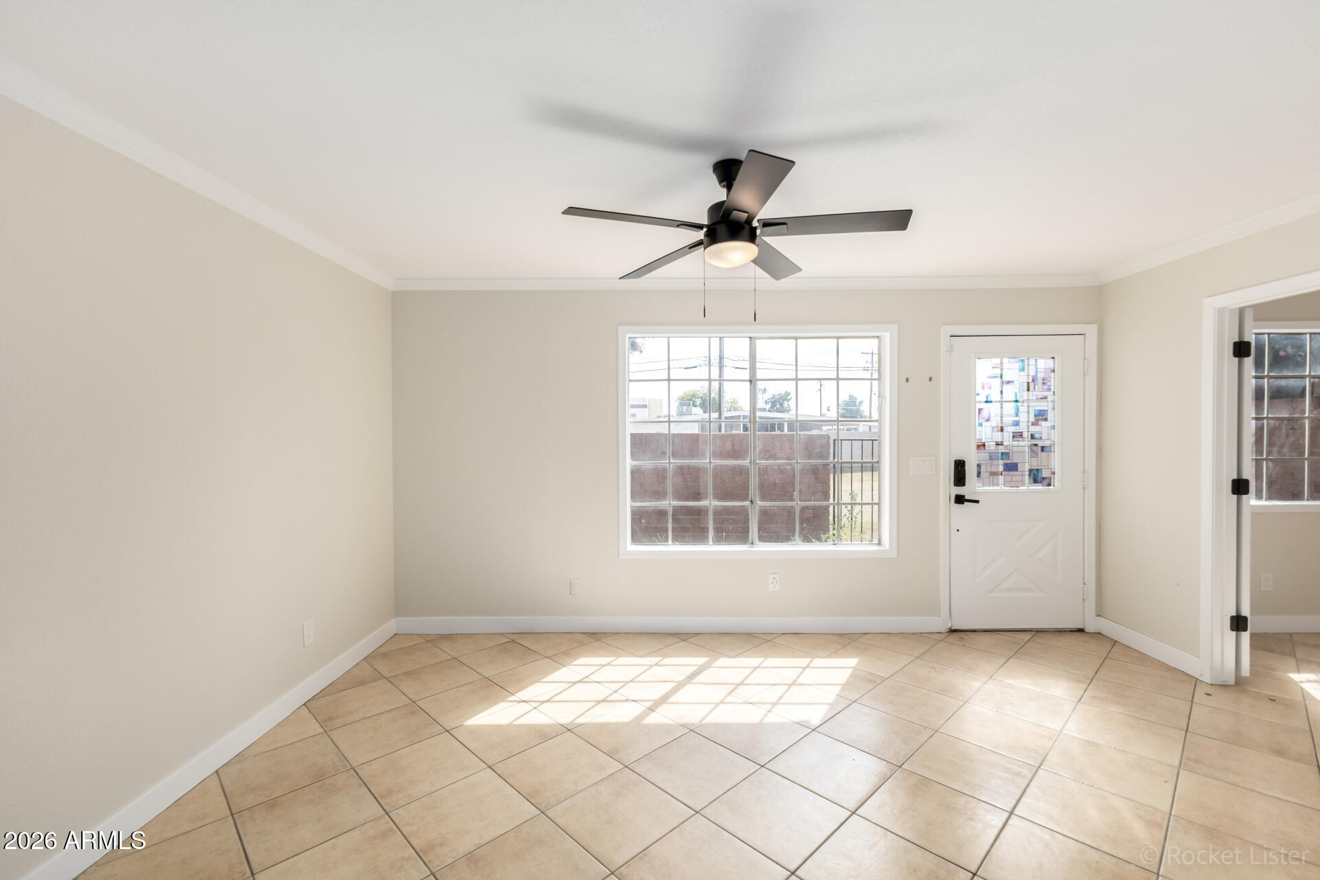 510 N ALMA SCHOOL Road 145