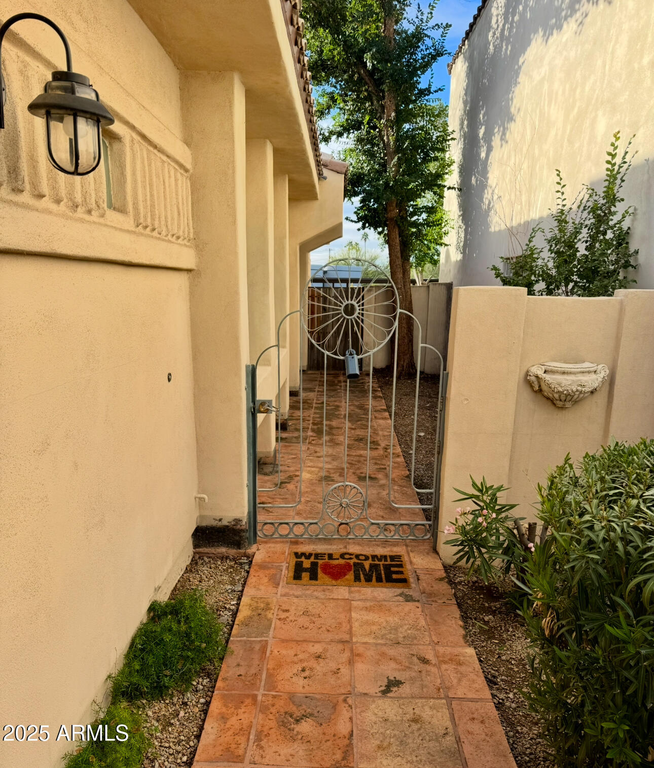 7240 N DREAMY DRAW Drive 114