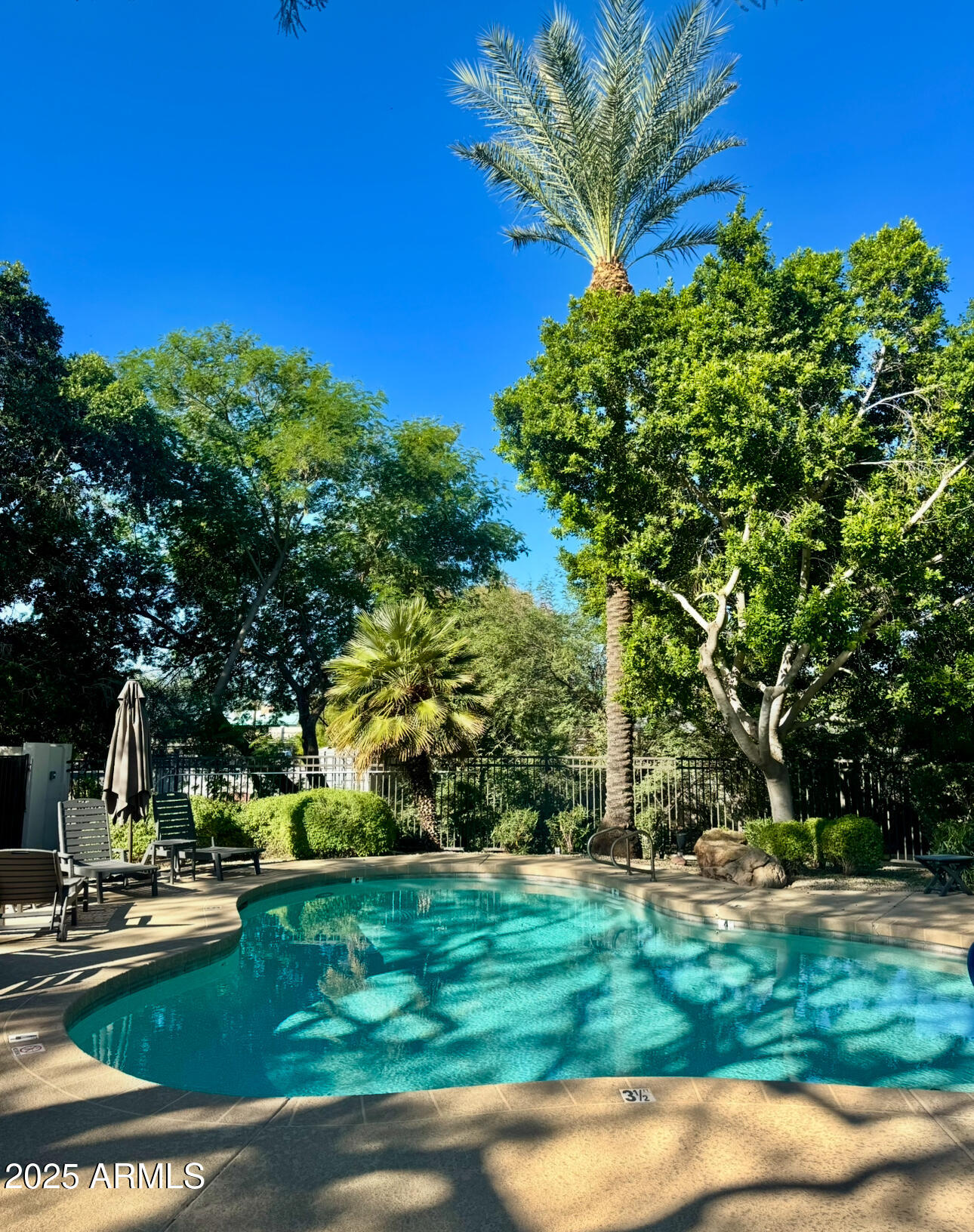 7240 N DREAMY DRAW Drive 114