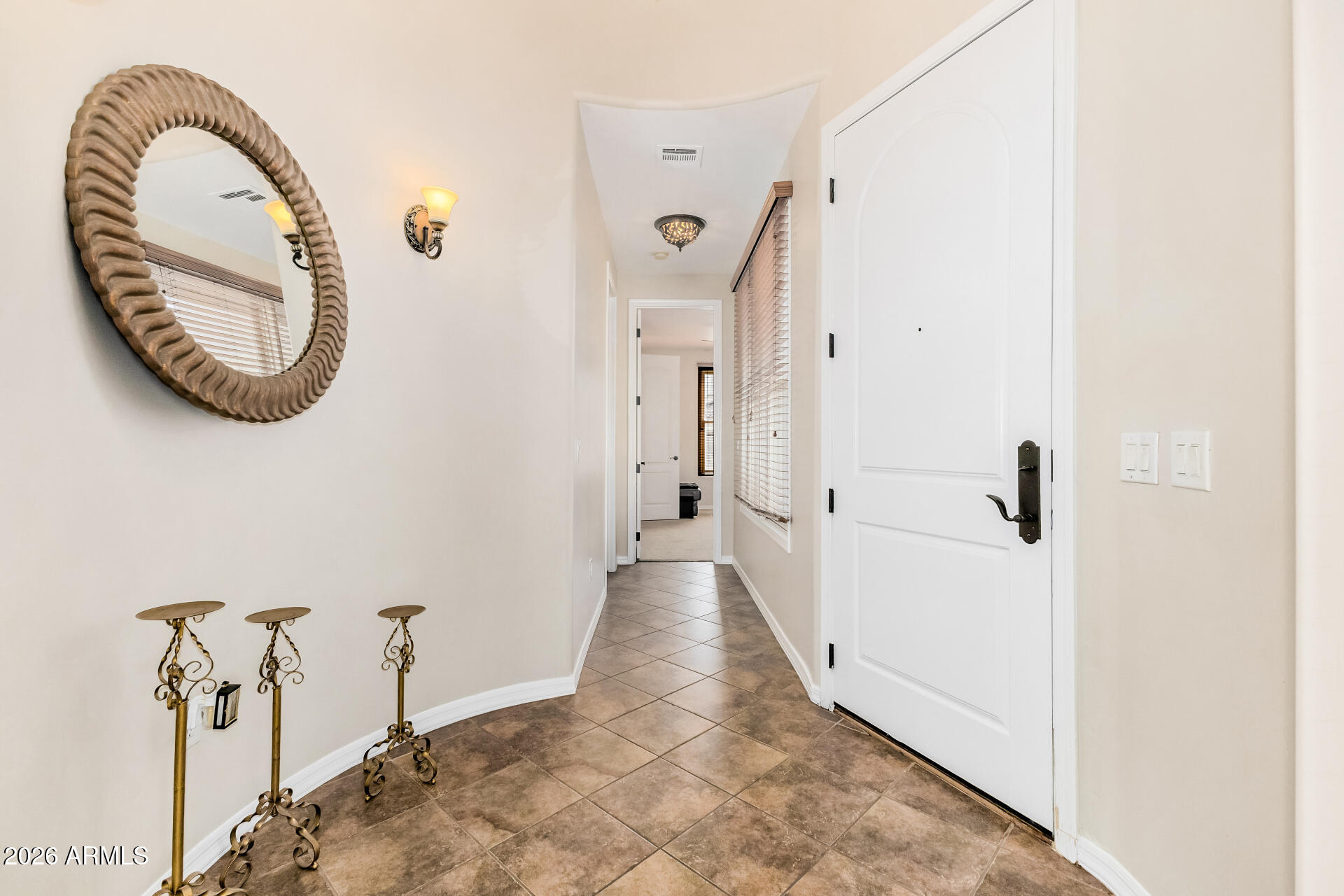 2288 E WISTERIA Drive