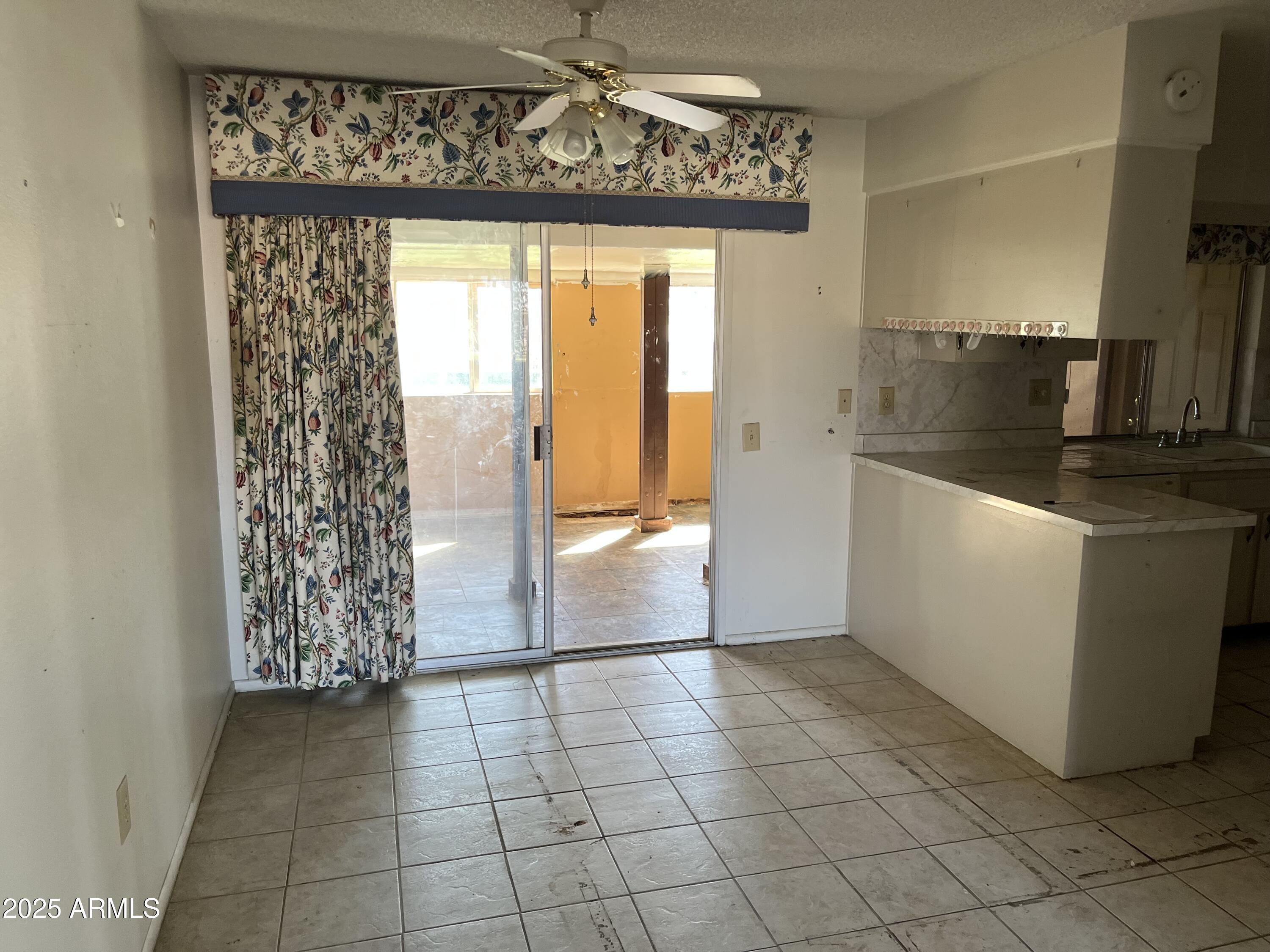 15401 N CAMEO Drive
