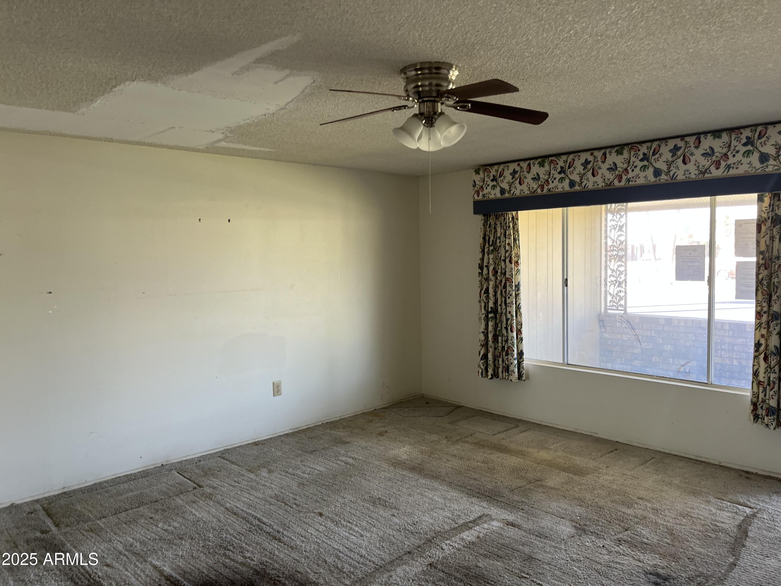15401 N CAMEO Drive