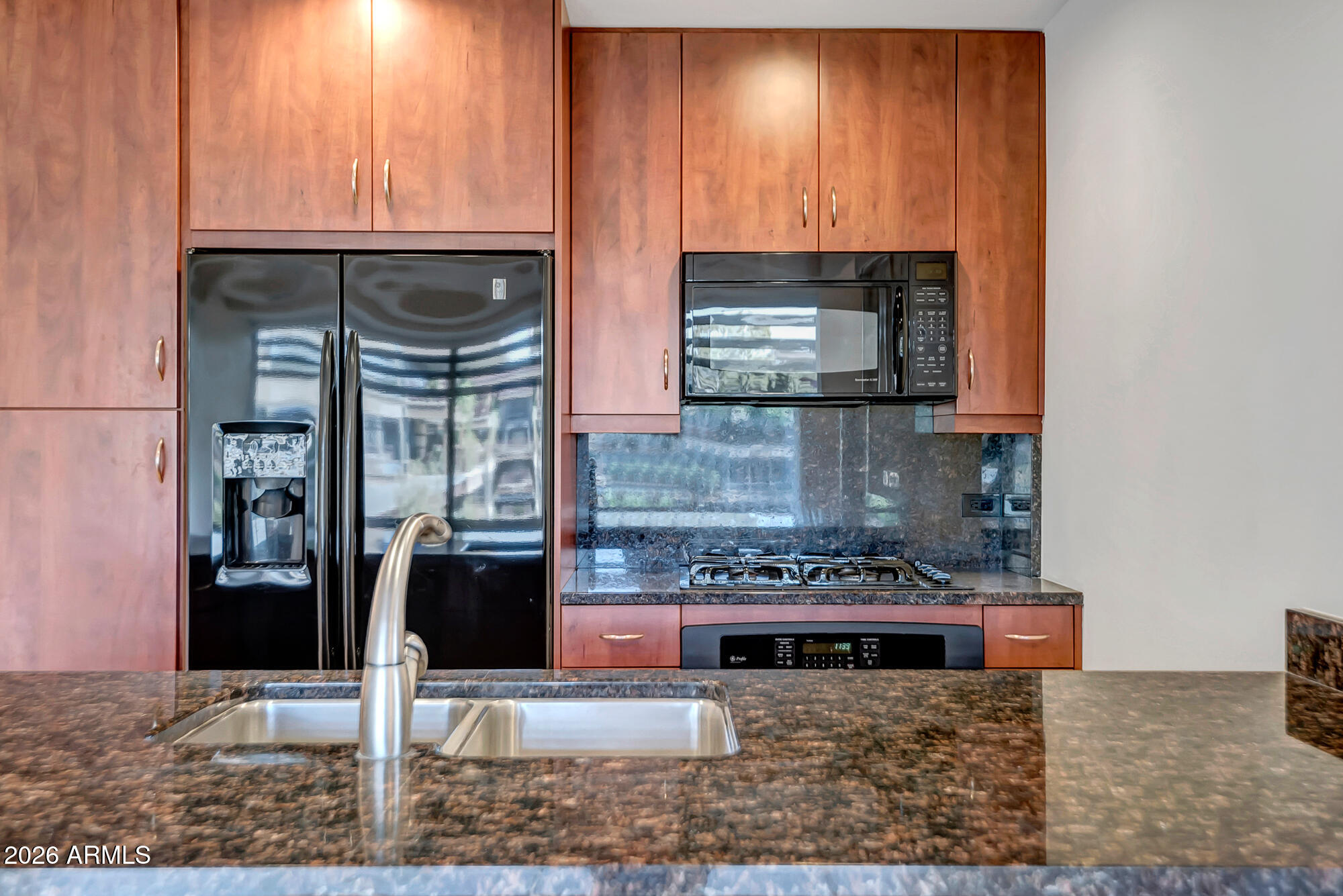 7151 E RANCHO VISTA Drive 6004