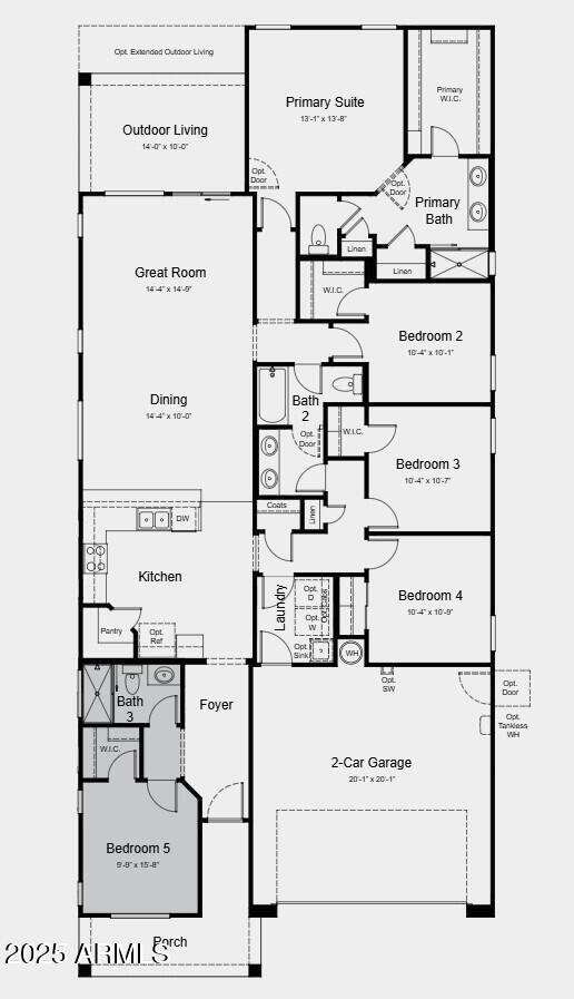 8934 W GEORGIA Avenue