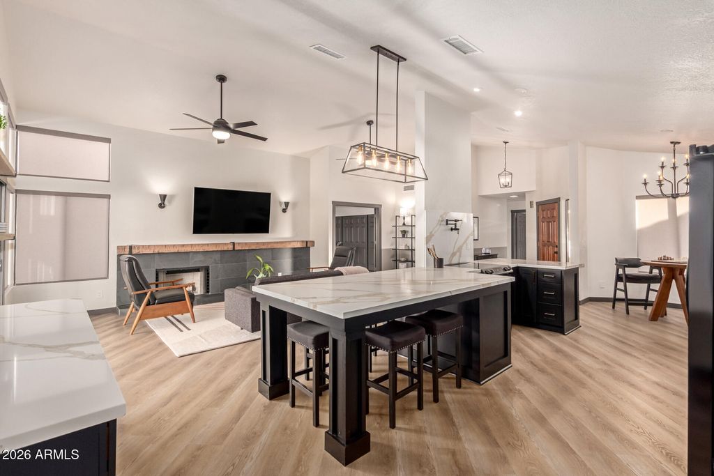 Photo of 22 E Caroline Lane, Tempe, AZ 85284 (MLS # 6977662)