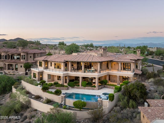 10208 N PALISADES BLVD, FOUNTAIN HILLS, AZ 85268 - Image 1d2b7ef7cacc3e8a8ea60522fa736785/2152927515