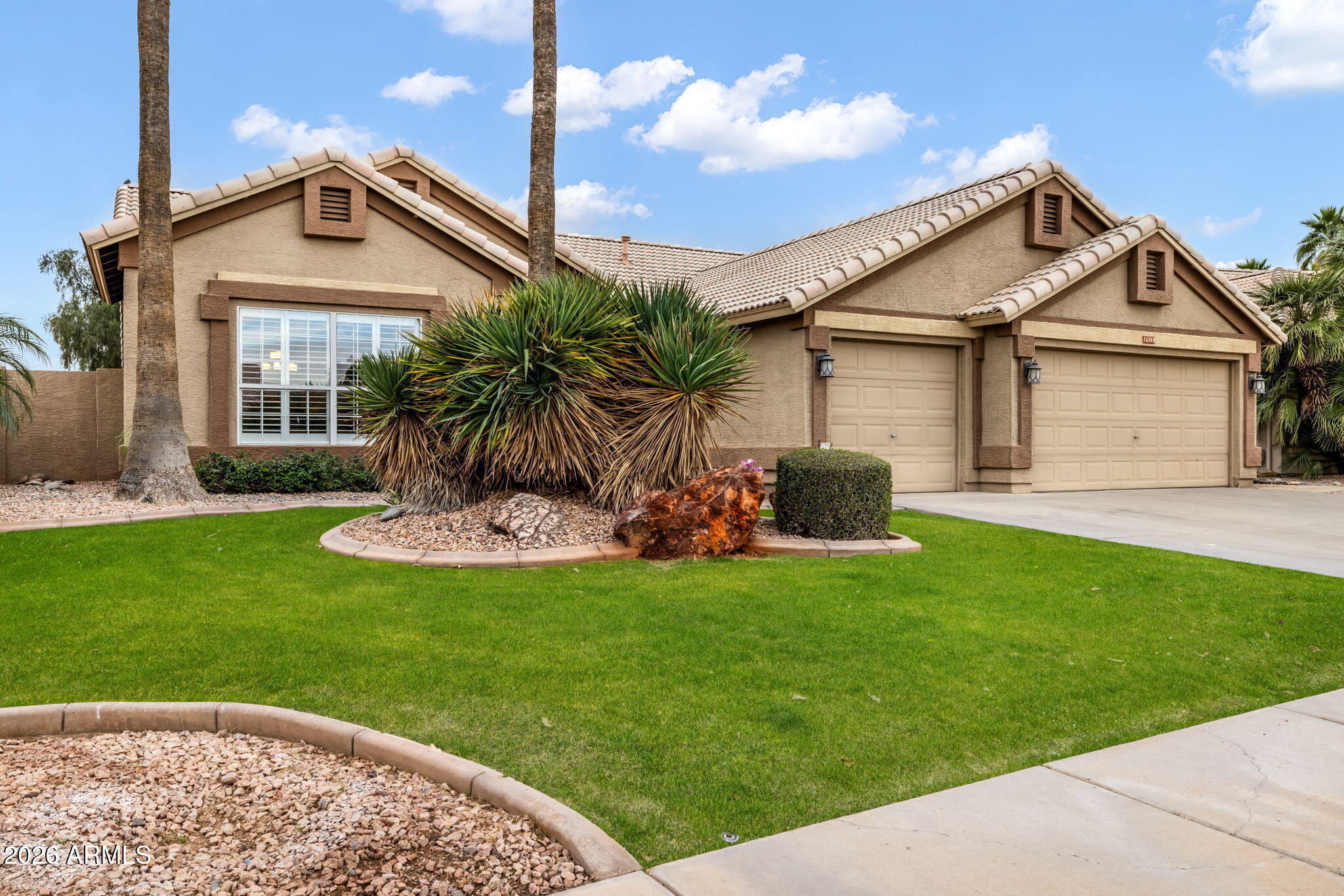 13369 W WILSHIRE Drive