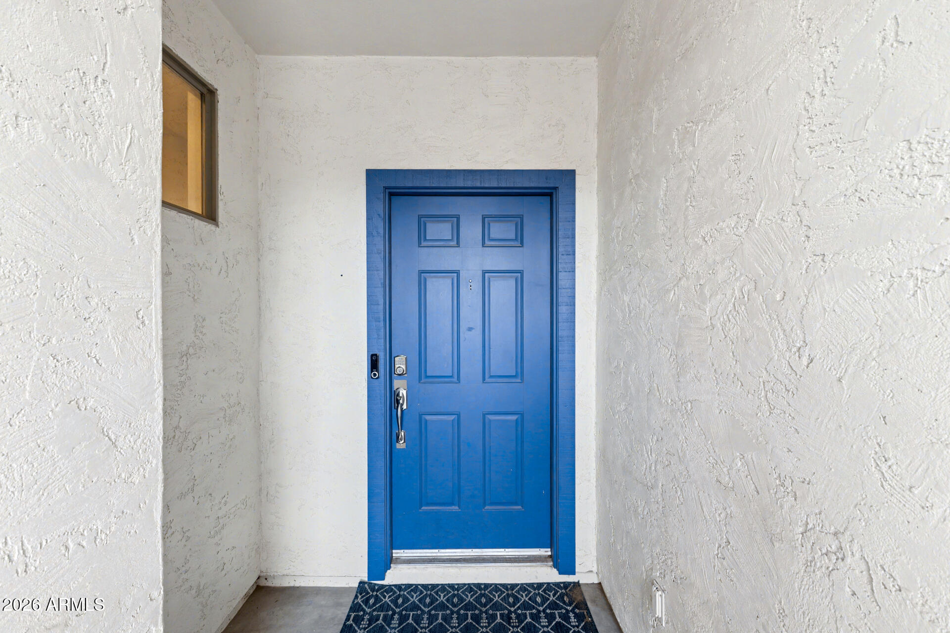 36218 W OLIVO Street