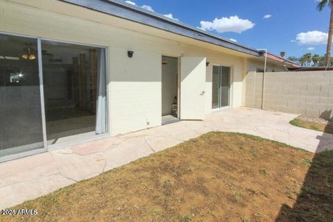 listing image 26
