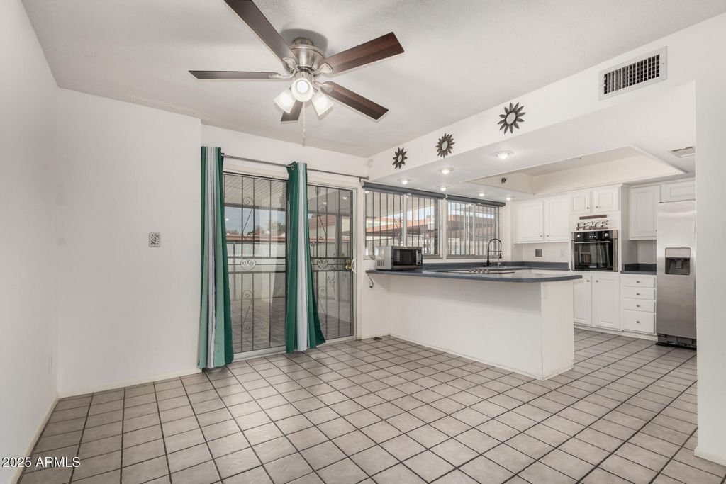 Photo of 7883 N 49th Avenue, Glendale, AZ 85301 (MLS # 6963560)