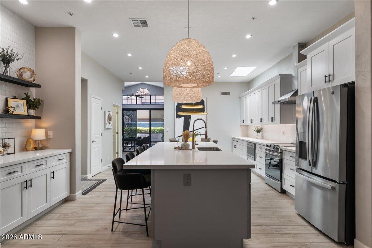 7955 E CHAPARRAL Road 125