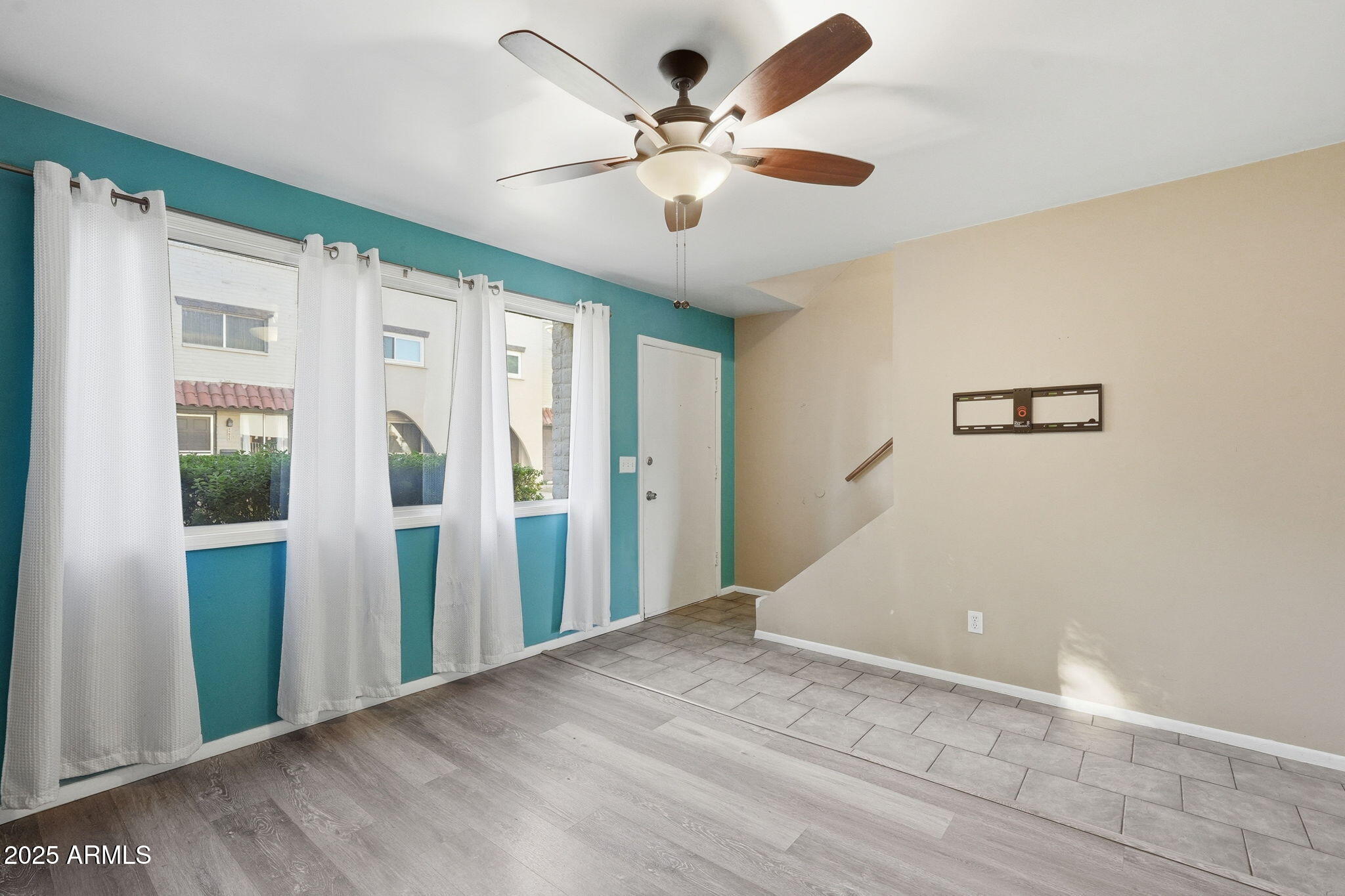 Homes for Sale in Queen Creek Arizona 3 6909 E OSBORN Road C