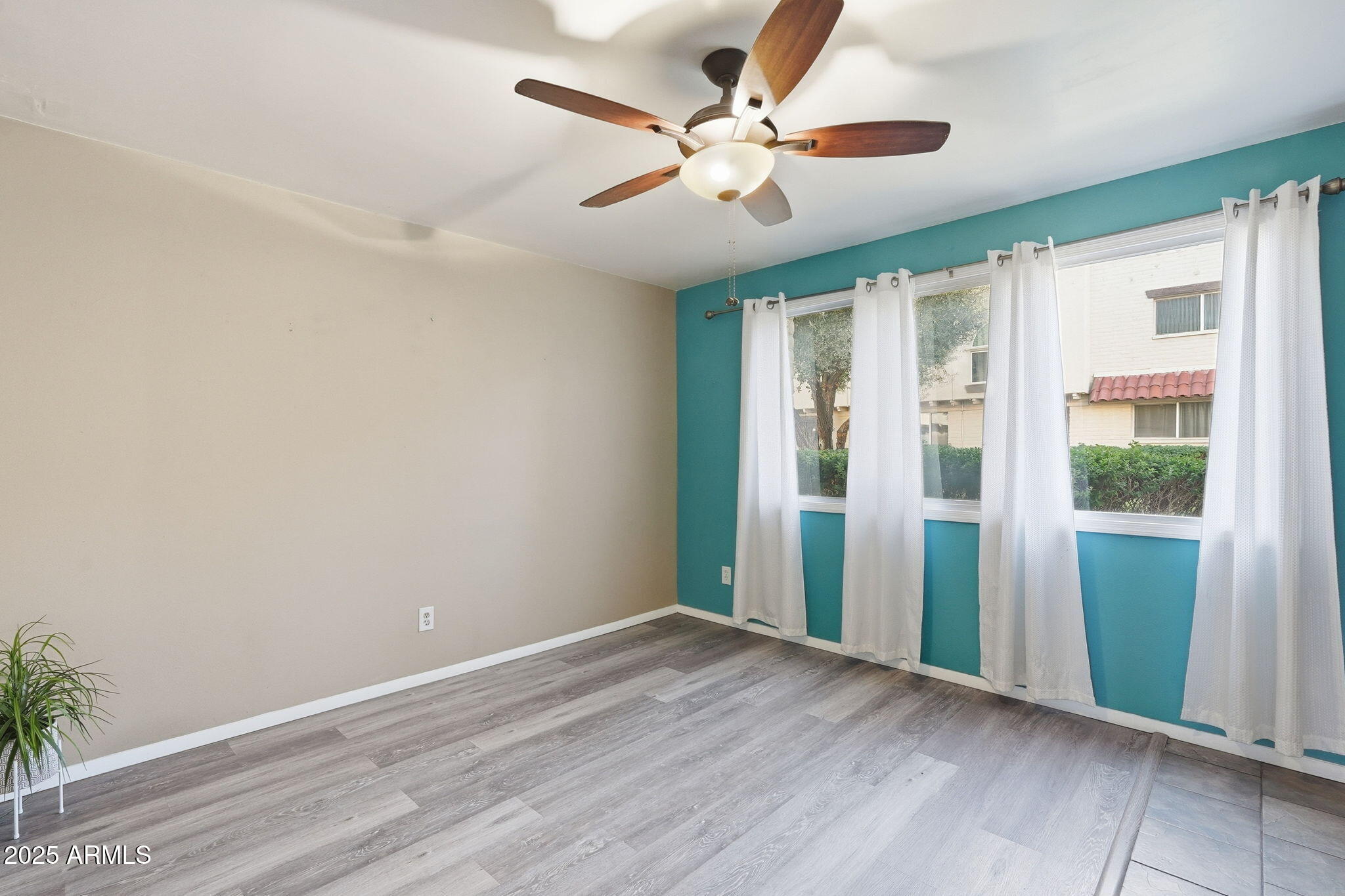 Homes for Sale in Queen Creek Arizona 4 6909 E OSBORN Road C