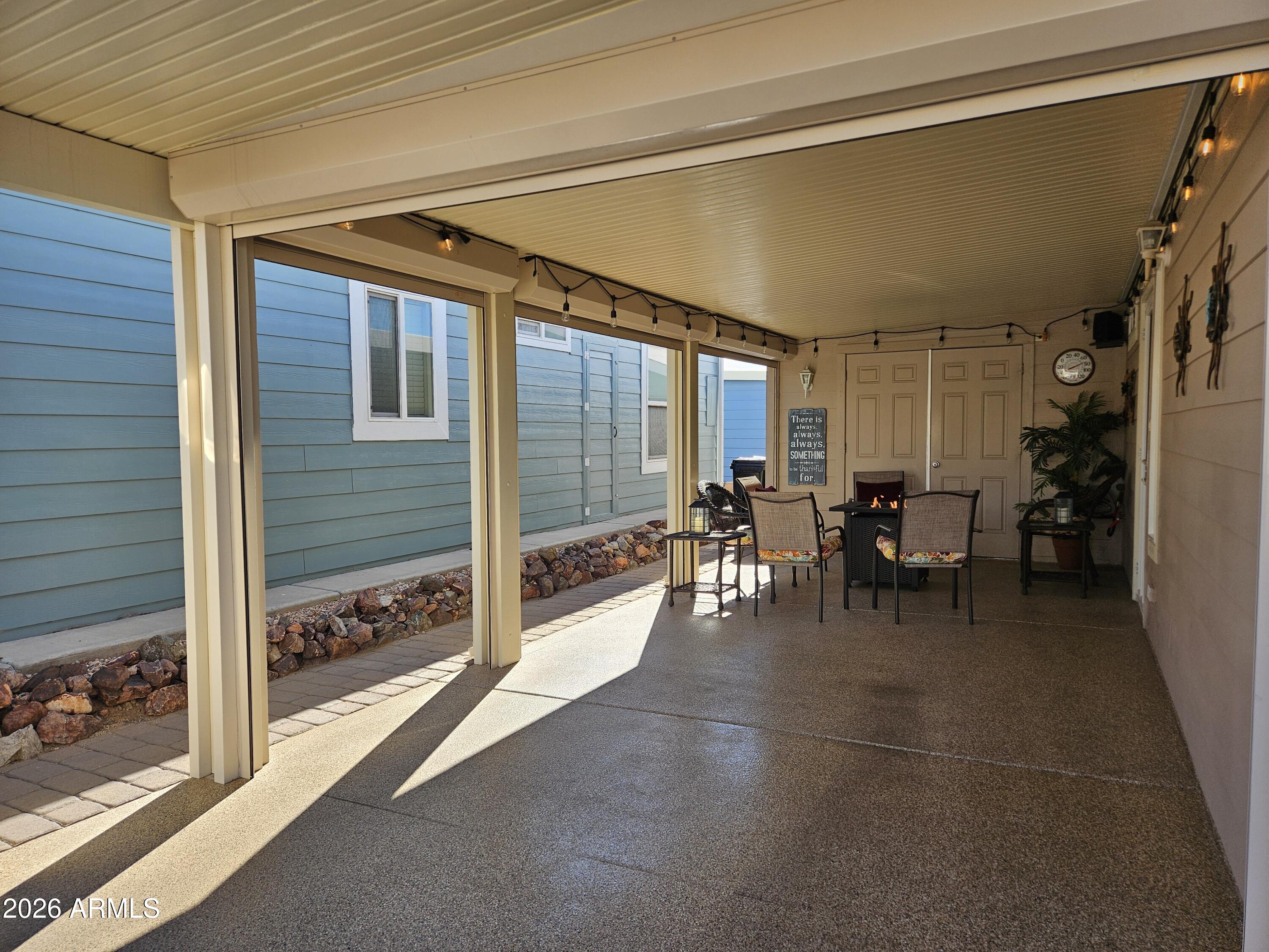 650 N Hawes Road 4625